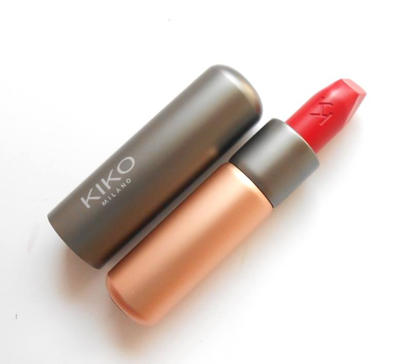 kiko-milano-311-poppy-red-velvet-passion-matte-lipstick-review