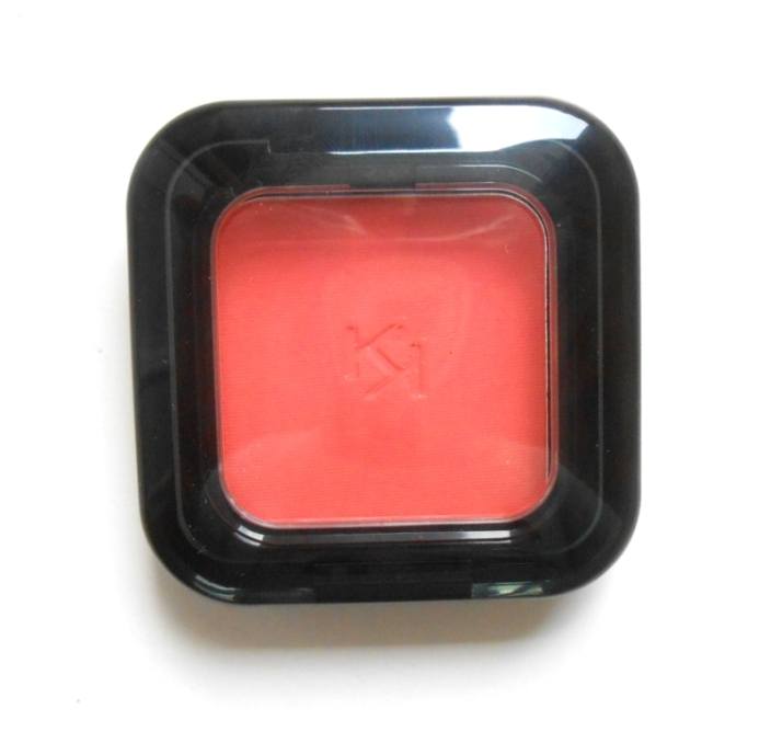 kiko-milano-36-matte-coral-high-pigment-wet-and-dry-eyeshadow-closed-pan
