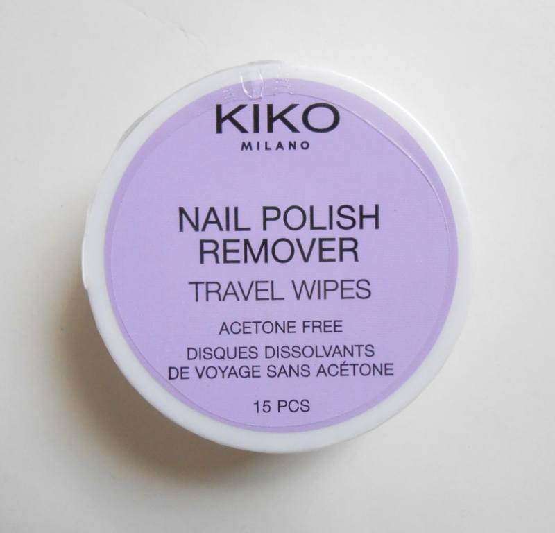 kiko-milano-nail-polish-remover-travel-wipes-review-1