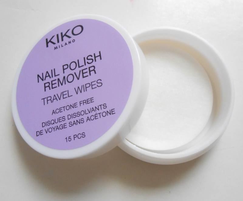 kiko-milano-nail-polish-remover-travel-wipes-review-4