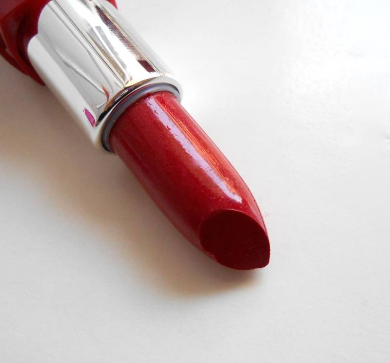 kleancolor-08-cranberry-mix-femme-lipstick
