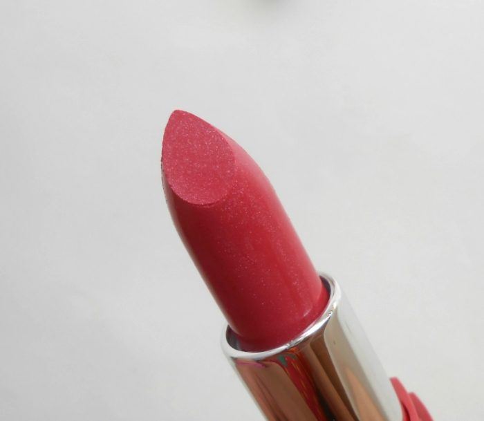 kleancolor-07-soft-rose-femme-lipstick-bullet