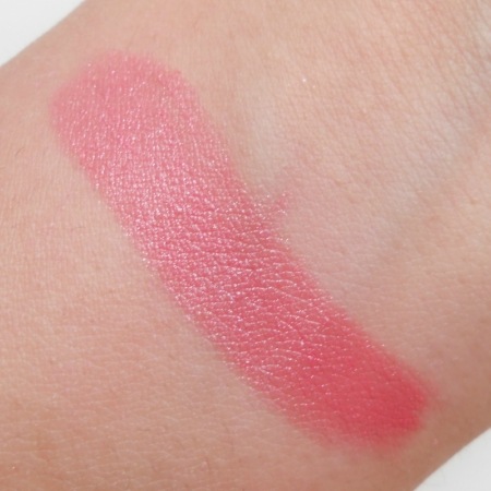 kleancolor-07-soft-rose-femme-lipstick-swatch