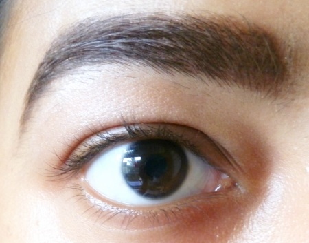 kleancolor-brown-black-frameous-brows-tinted-brow-mascara-eotd