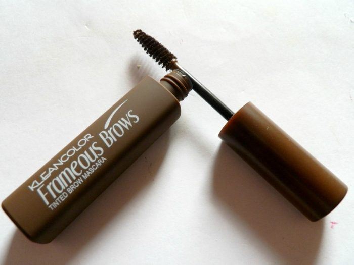 kleancolor-brown-black-frameous-brows-tinted-brow-mascara-review