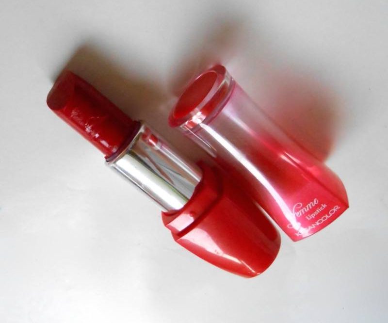 kleancolor-femme-lipstick-04-radiant-red-review