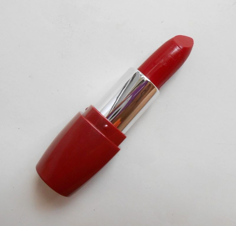 kleancolor-femme-lipstick-05-garnet-review