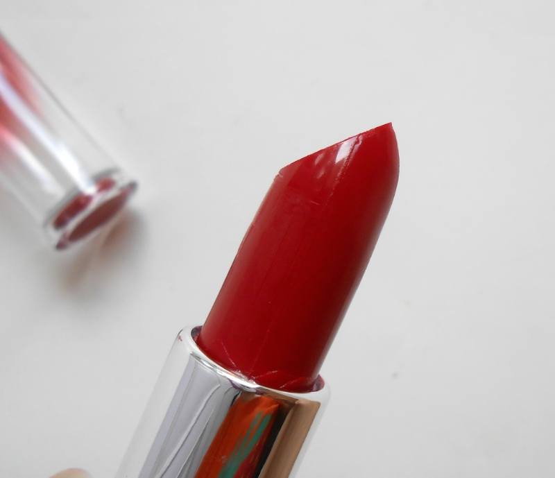 kleancolor-femme-lipstick-05-garnet-review bullet