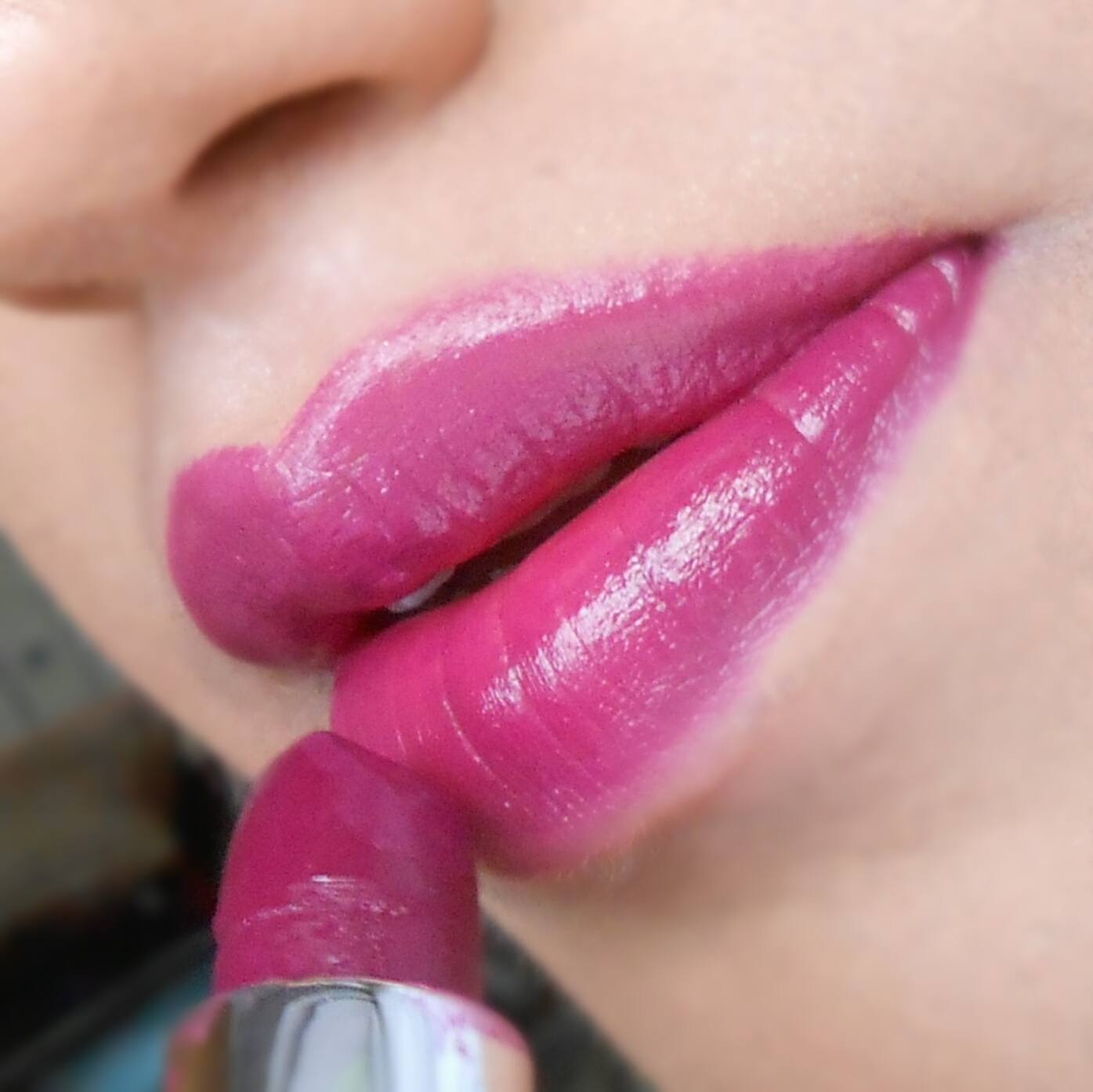 kleancolor-femme-lipstick-06-fiesta-review
