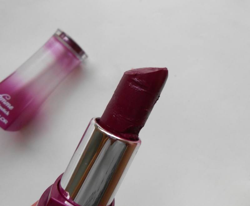 kleancolor-femme-lipstick-06-fiesta-review