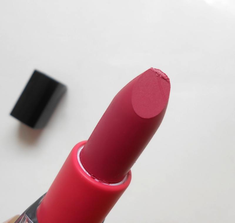 kleancolor-madly-matte-lipstick-14-orchard-review
