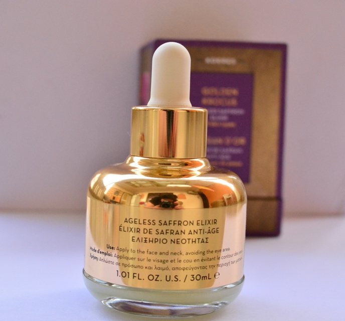 korres-golden-krocus-ageless-saffron-elixir-serum-dropper-packaging
