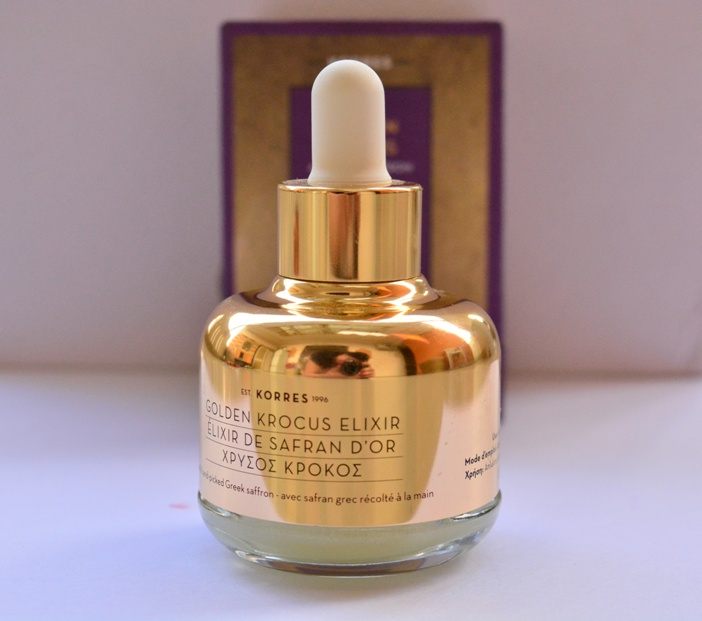 korres-golden-krocus-ageless-saffron-elixir-serum-full-packaging
