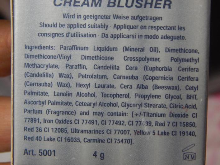 kryolan-725a-cream-blusher-ingredients