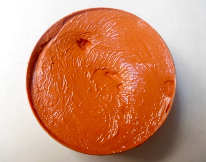 kryolan-mandarin-supracolor