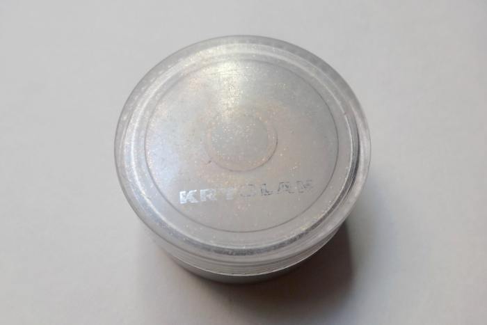 kryolan-pearl-white-polyester-glimmer-fine-packaging