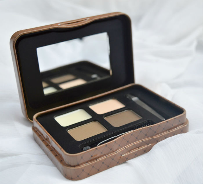 l-a-girl-inspiring-brow-palette-medium-and-marvellous-review-