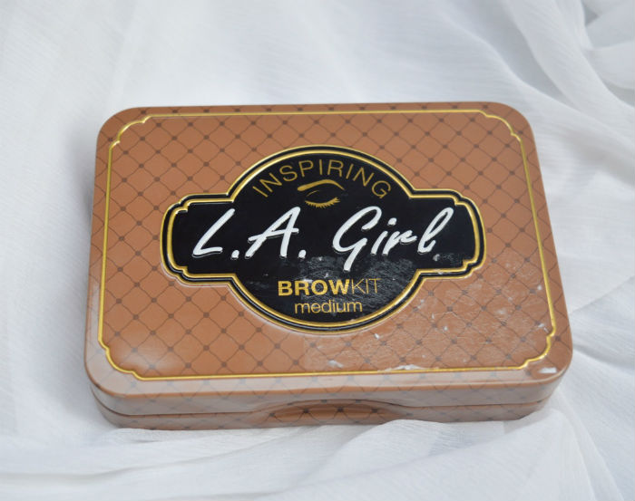 l-a-girl-inspiring-brow-palette-medium-and-marvellous-review