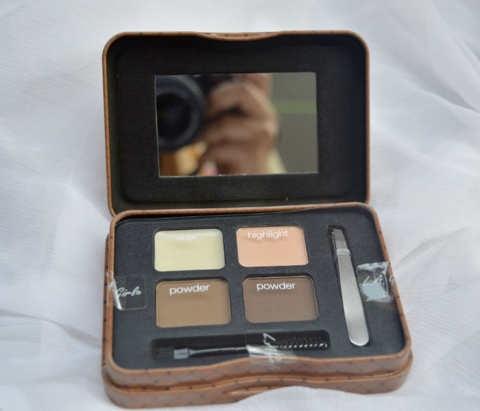 l-a-girl-inspiring-brow-palette-medium-and-marvellous-review-first