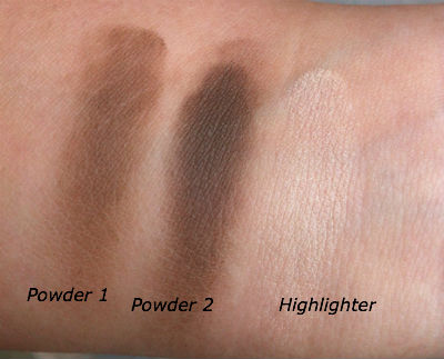 l-a-girl-inspiring-brow-palette-medium-and-marvellous-review-hand-swatch