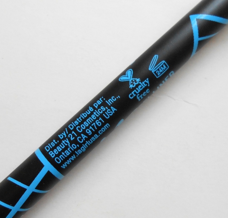 l-a-girl-aquatic-gel-glide-eyeliner-pencil-review