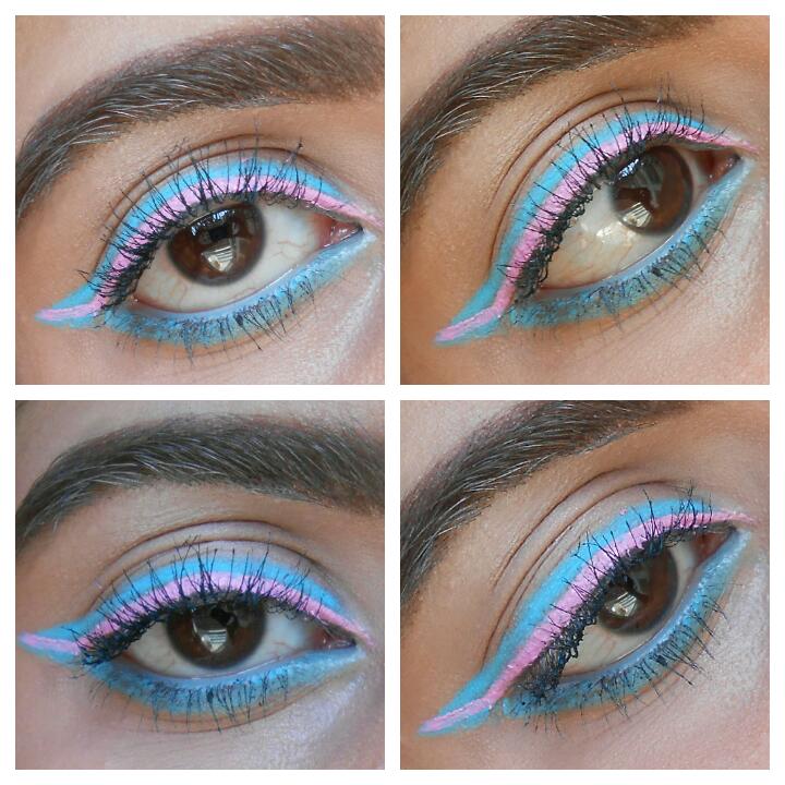 l-a-girl-aquatic-gel-glide-eyeliner-pencil-review-eye