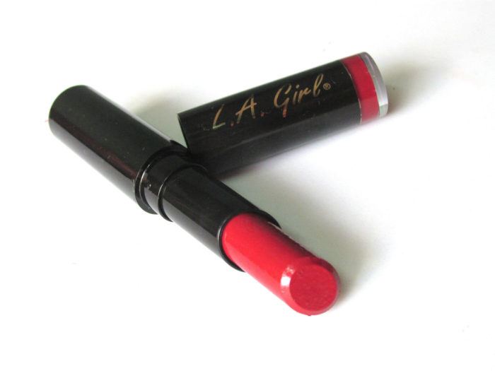 l-a-girl-bite-me-matte-flat-velvet-lipstick-review