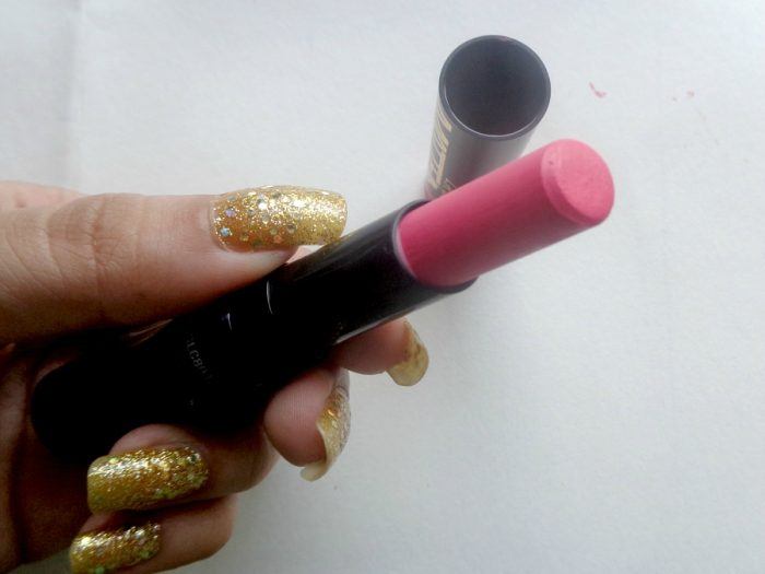 l-a-girl-blessed-matte-flat-velvet-lipstick