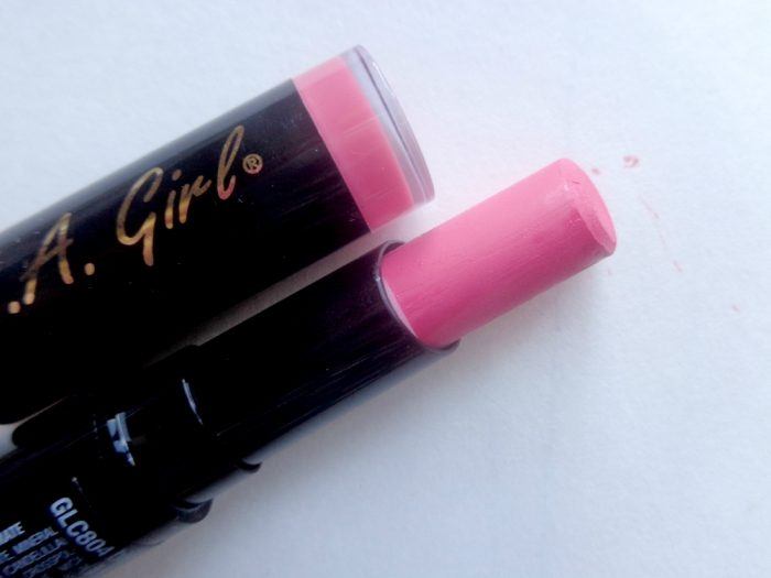 l-a-girl-blessed-matte-flat-velvet-lipstick-bullet