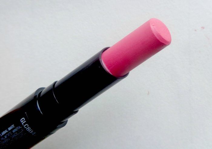 l-a-girl-blessed-matte-flat-velvet-lipstick-review