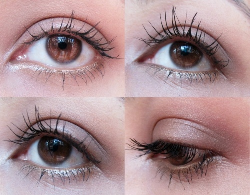 l-a-girl-cappuccino-eyeliner-pencil-eotd