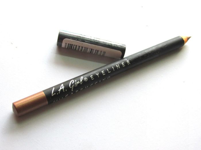 l-a-girl-cappuccino-eyeliner-pencil-review