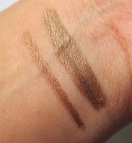 l-a-girl-cappuccino-eyeliner-pencil-swatch