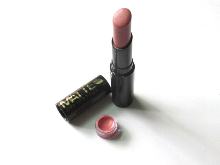 l-a-girl-snuggle-matte-flat-velvet-lipstick
