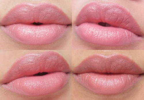 l-a-girl-snuggle-matte-flat-velvet-lipstick-lip-swatch