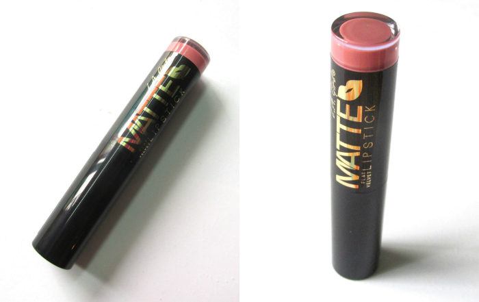 l-a-girl-snuggle-matte-flat-velvet-lipstick-packaging