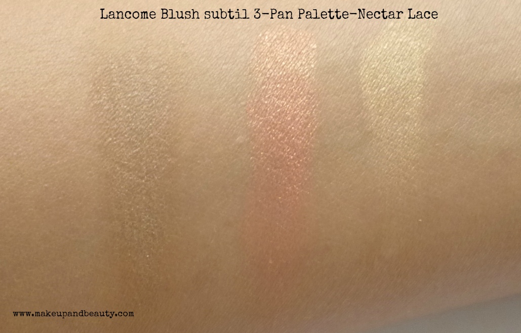 lancome-blush-subtil-3-pan-palette-nectar-lace-review-5