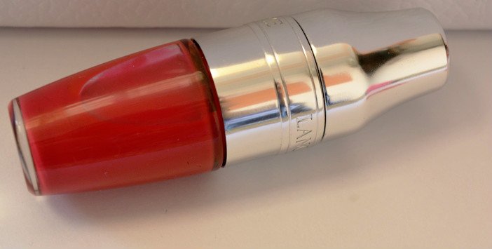 lancome-mangoes-wild-juicy-shaker-pigment-infused-bi-phased-lip-oil-reviews