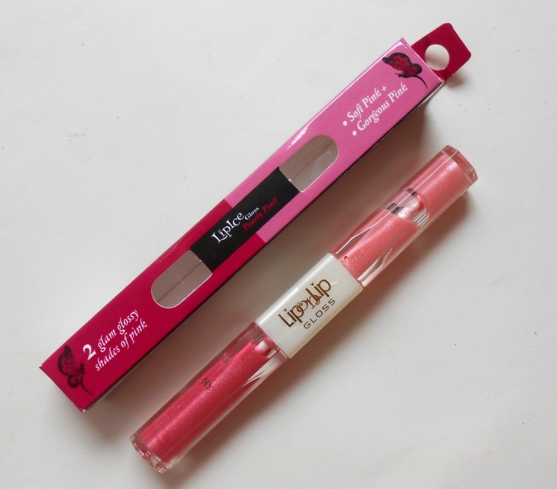 lipice-pearly-pink-lip-gloss-review-1