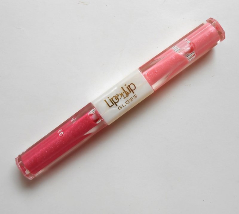 lipice-pearly-pink-lip-gloss-review-3