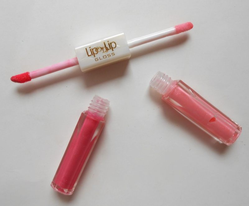 lipice-pearly-pink-lip-gloss-review-4