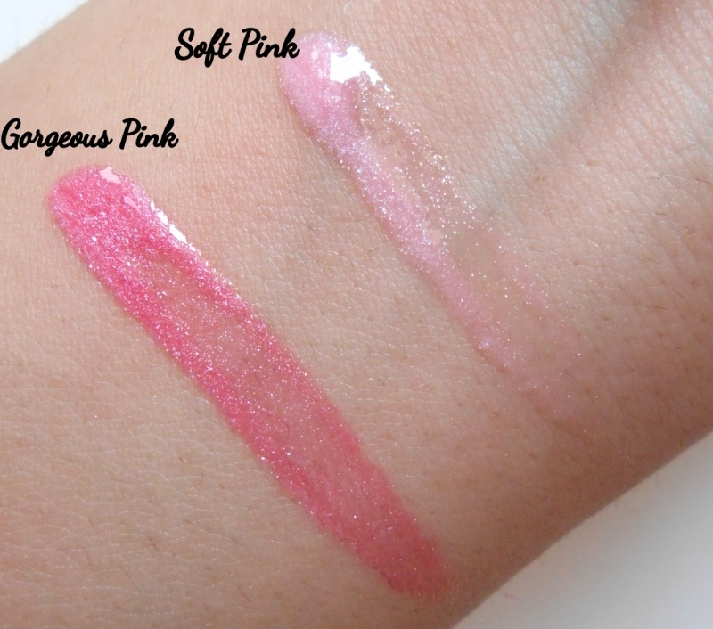 lipice-pearly-pink-lip-gloss-review-5
