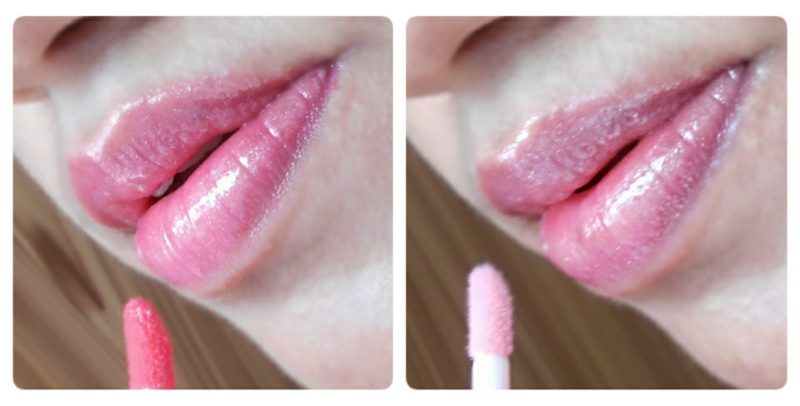 lipice-pearly-pink-lip-gloss-review-6