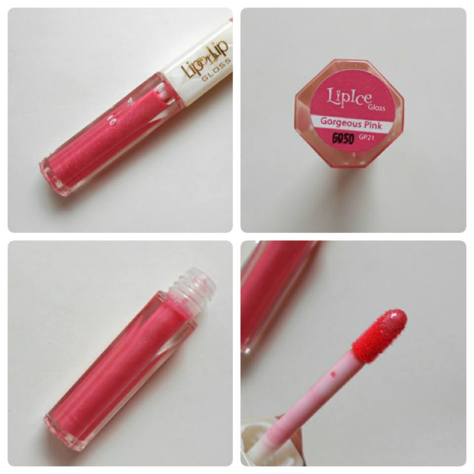 lipice-pearly-pink-lip-gloss-review-7