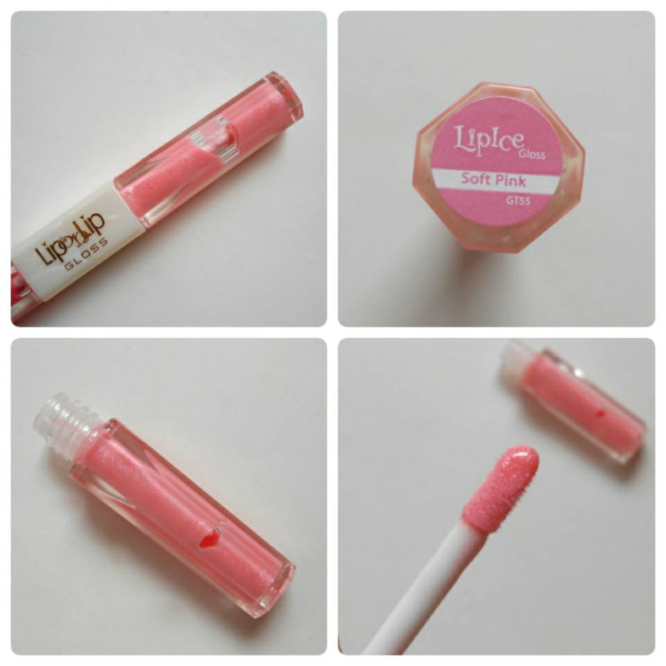 lipice-pearly-pink-lip-gloss-review-8