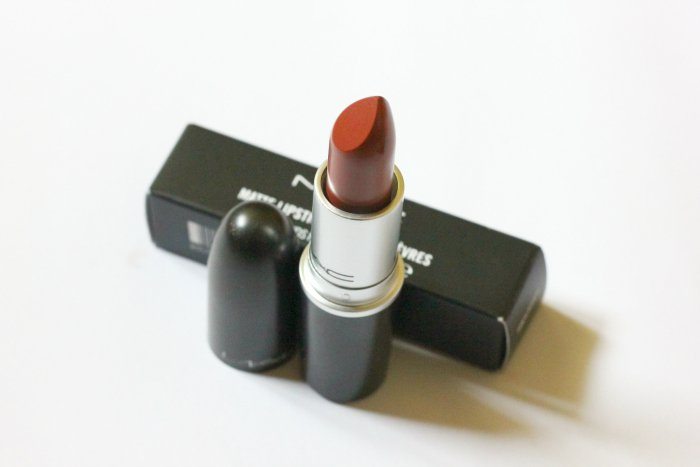 mac-persistence-matte-lipstick