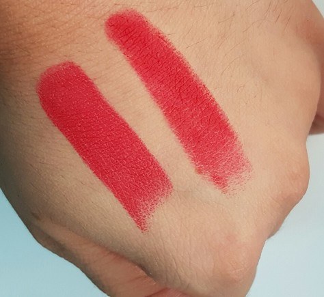 mac-ruby-woo-and-nyx-perfect-red