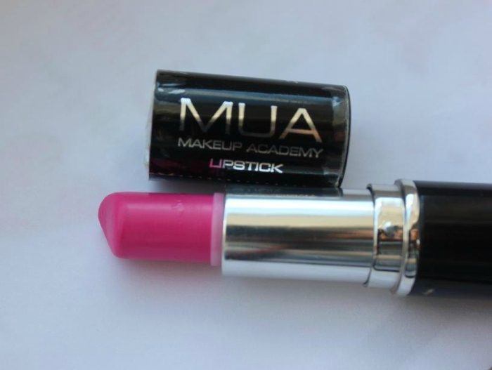 mua-persian-rose-lipstick-bullet