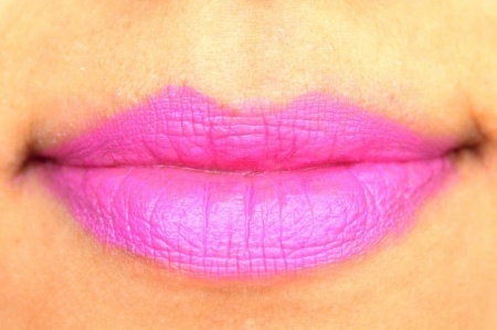 mua-persian-rose-lipstick-lip-swatch