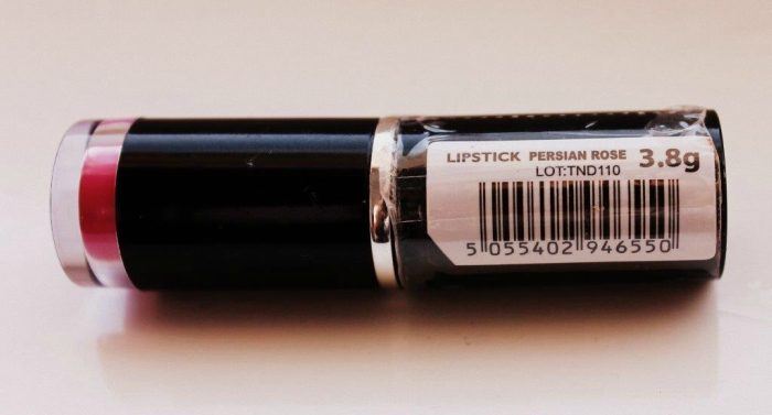 mua-persian-rose-lipstick-packaging